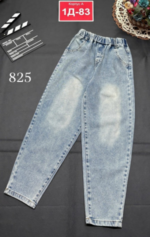Джинсы 23253831