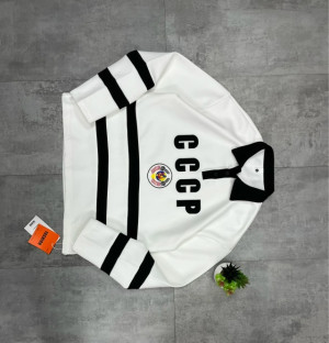 Кофта #23253991