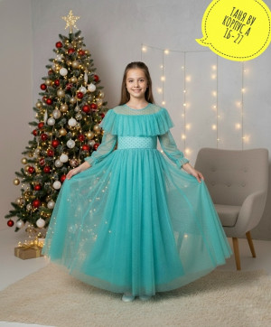 Платье #23254081