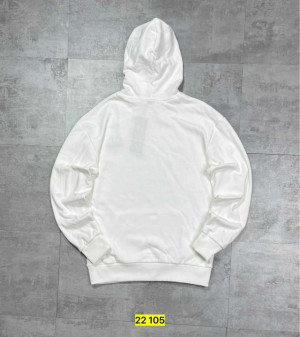 Кофта #23254209