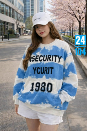 Артикул #23254309