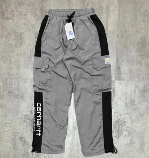 Штаны #23254608