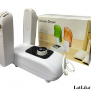 Сушилка для обуви