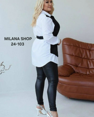 Артикул #23254758