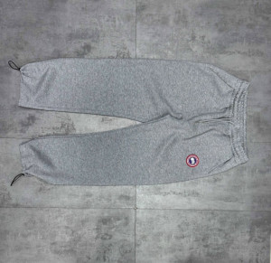 Штаны #23254810