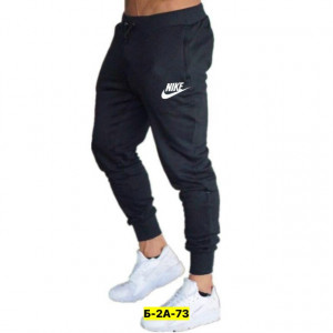 Штаны #23255722