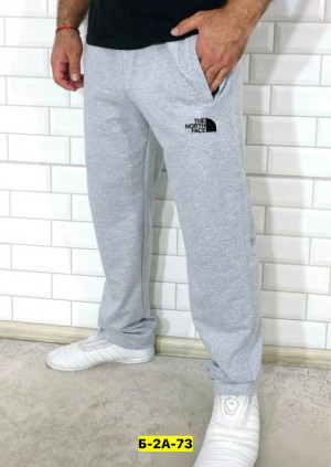 Штаны #23255780