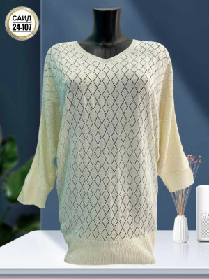 Кофта #23257216