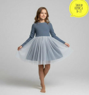 Платье #23257239