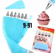 Кондитерский набор