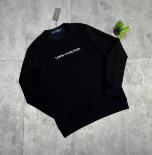 Кофта #23258160