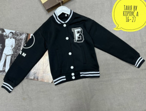 Бомбер 23258407