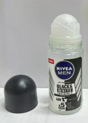 Дезодорант