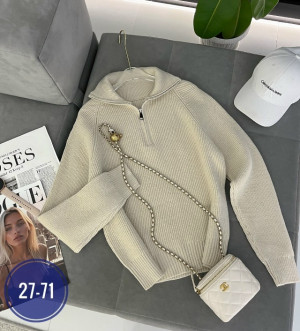 Кофта #23258517