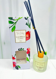 Диффузор для дома с палочками 100мл