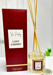 Диффузор для дома с палочками 100мл