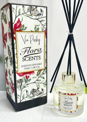 Диффузор для дома с палочками 100мл