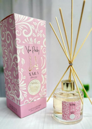 Диффузор для дома с палочками 100мл