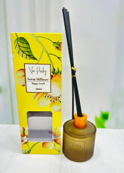 Диффузор для дома с палочками 100мл