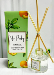 Диффузор для дома с палочками 100мл