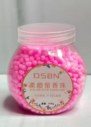 Кондиционер для стирки 100г