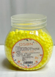 Кондиционер для стирки 100г