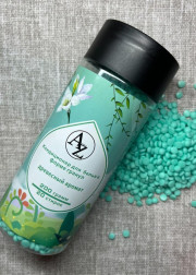 Кондиционер для стирки 200г