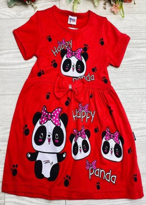 Платье #23258704