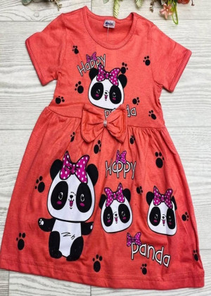 Платье #23258706