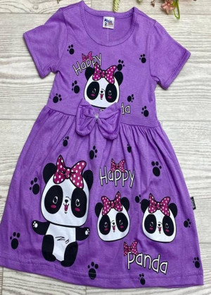 Платье #23258708