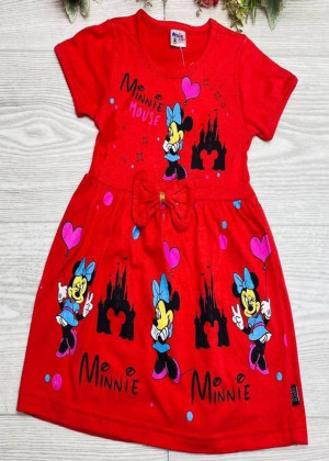 Платье #23258721