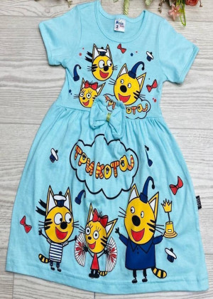 Платье #23258744