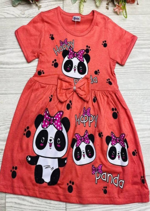 Платье #23258752