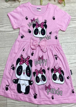 Платье #23258754