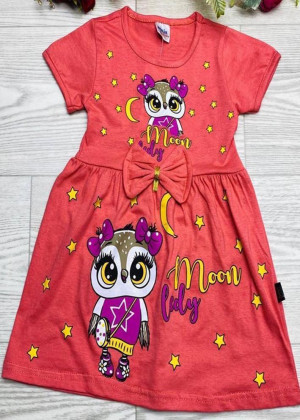 Платье #23258757