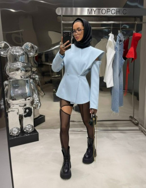 Артикул #23258889