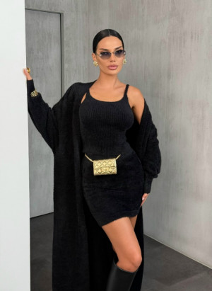 Артикул #23258950