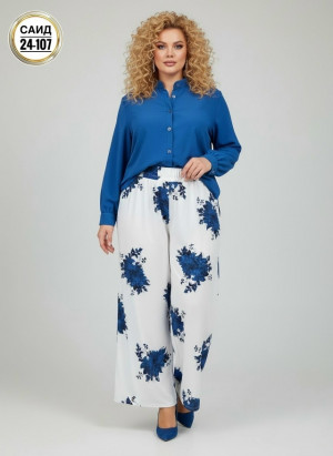 Артикул #23258968