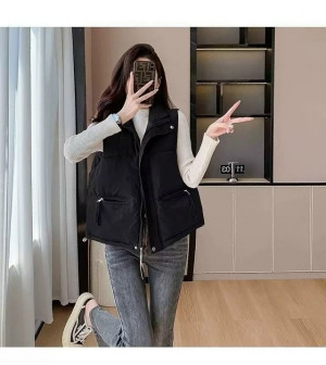 Артикул #23259065