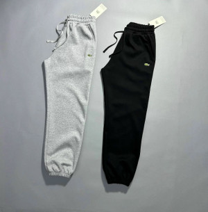 Штаны #23259183