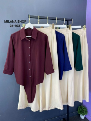 Артикул #23259201