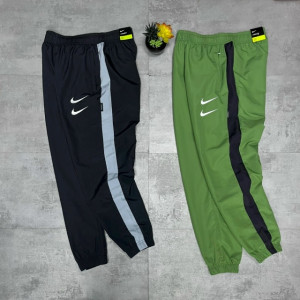 Штаны #23259228