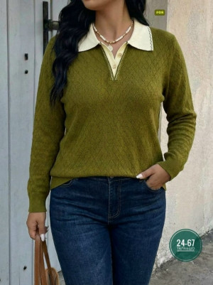 Кофта #23259254