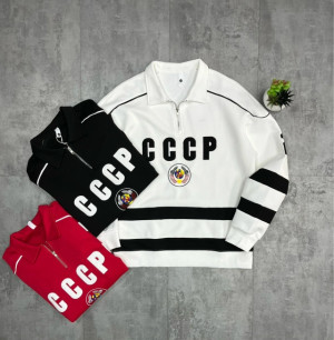 Кофта #23259294