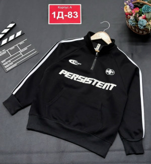 Кофта #23259477