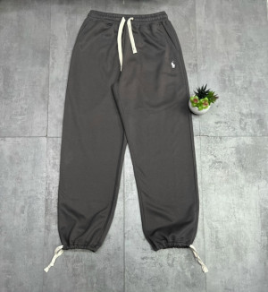 Штаны #23259543