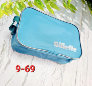 Косметичка