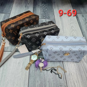 Косметичка