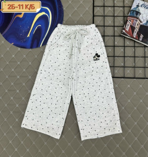 Штаны #23260184