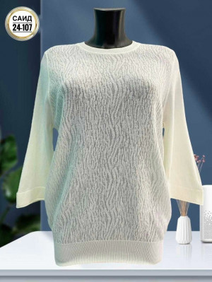 Кофта #23260258